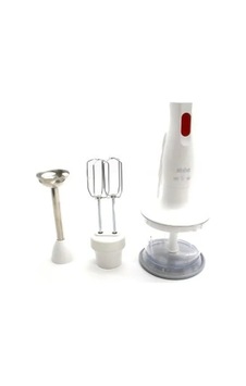 Blender Seti Doğrayıcı - Mikser - Blender 600ml Hazne 350w Shb-3182 Blender Seti Doğrayıcı - Mikser - Blender 600ml Hazne 350w Shb-3182