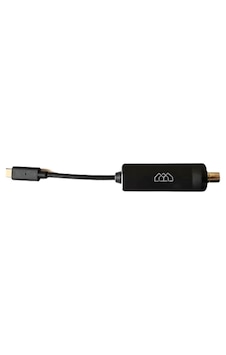 Homatics Type-c Dvbs Tuner Homatics Type-c Dvbs Tuner