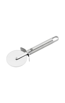 Zwilling 371600370 Pro Pizza Kesici