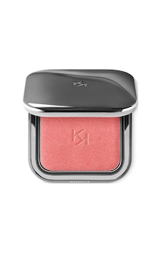 Kiko Powder Creamy Blush Allık 01 Mauve Kiko Powder Creamy Blush Allık 01 Mauve