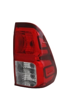 STOP LAMBASI HILUX 2015-2020 SAĞ (DUYLU) STOP LAMBASI HILUX 2015-2020 SAĞ (DUYLU)