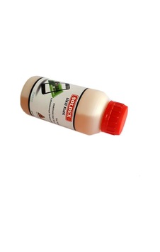 Lehim Teli Asr41 250 Ml - Reçine Bazlı Kırmızı Lehim Suyu