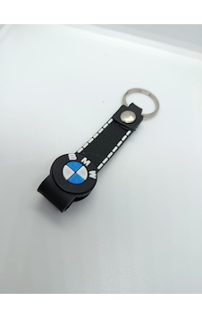 Anahtarlık Silikon Bmw Anahtarlık Silikon Bmw