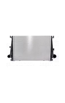 Turbo Radyatoru Intercooler 600x430.4x32