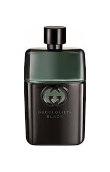 Gucci Guilty Black Pour Homme Edt 90ml Gucci Guilty Black Pour Homme Edt 90ml