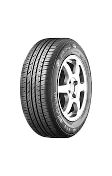 Lassa 165/65 R15 81H Greenways Yaz Lastiği 2024 Lassa 165/65 R15 81H Greenways Yaz Lastiği 2024