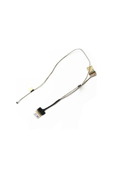 Asus İle Uyumlu X540ub-go357t, X540ub-go371t Ekran Data Flex Kablosu 30 Pin Asus İle Uyumlu X540ub-go357t, X540ub-go371t Ekran Data Flex Kablosu 30 Pin