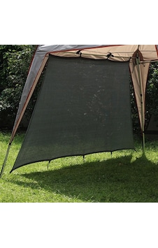 Freecamp Turbo Suv Tente Yan Panel