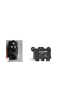 Kızdırma Beyni Renault 19 Peugeot Cıtroen Nıssan 12v Nagares Trmf Kızdırma Beyni Renault 19 Peugeot Cıtroen Nıssan 12v Nagares Trmf