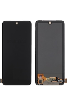 Gmr Xiaomi Redmi Note 10s Lcd + Dokunmatik Çıtasız Tft Gmr Xiaomi Redmi Note 10s Lcd + Dokunmatik Çıtasız Tft