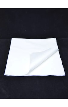 Gözlük Temizleme Bezi 30x30 Lüks Gözlük Temizleme Bezi 30x30 Lüks