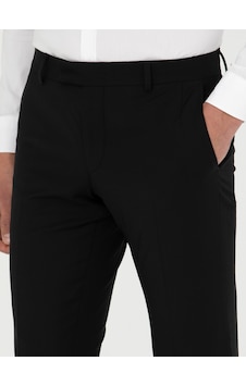 Cacharel Erkek Siyah Pantolon Jean 50270140-vr046 Cacharel Erkek Siyah Pantolon Jean 50270140-vr046