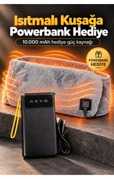 Dp777 Kemer Veraura Lifestyle Sağlık Ürünleri Diğer Bebek Bakım & Sağlık Ürün Dp777 Kemer Veraura Lifestyle Sağlık Ürünleri Diğer Bebek Bakım & Sağlık Ürün