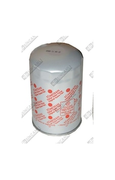 Tümosan Hidrolik Filtresi 0-7254059 Tümosan Hidrolik Filtresi 0-7254059