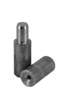 Mil Menteşe 22 Mm N11.1061