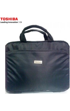 Toshiba Notebook Taşıma Çantası 12"- 13"
