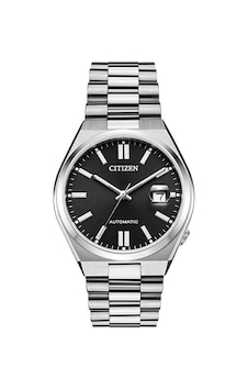 Citizen Nj0150-81e Erkek Kol Saati Gri Citizen Nj0150-81e Erkek Kol Saati Gri