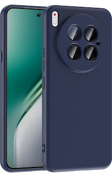 Nihcase Tecno Camon 40 Premier 5g Kılıf Matte Mara Lansman Kapak Nihcase Tecno Camon 40 Premier 5g Kılıf Matte Mara Lansman Kapak