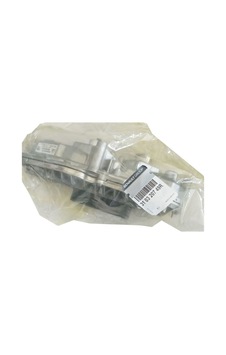 Maıs310320749r - Otomatık Edc Sanzıman Beynı Megane Iıı Fluence Maıs310320749r - Otomatık Edc Sanzıman Beynı Megane Iıı Fluence