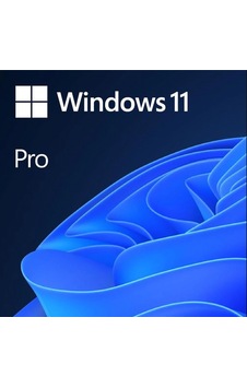 Ms Wındows 11 Pro Tr Kutu Hav-00159