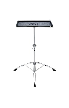 Meinl Tmpts Perküsyon Sehpası 109222170015 Meinl Tmpts Perküsyon Sehpası 109222170015
