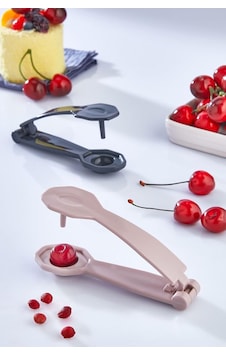 4 Adet Çekirdek Çıkarma Aparatı - Yeşil Siyah Zeytin, Vişne, Kiraz Çekirdeği Çıkarıcı 4 Adet Çekirdek Çıkarma Aparatı - Yeşil Siyah Zeytin, Vişne, Kiraz Çekirdeği Çıkarıcı