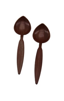 Küçükkeleş Trk-177 Oyun Kaşık 19.8cm Uzun Saplı Halk Oyunları Kahverengi Plastik - 40'li Paket Diğer Küçükkeleş Trk-177 Oyun Kaşık 19.8cm Uzun Saplı Halk Oyunları Kahverengi Plastik - 40'li Paket Diğer