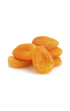 Jumbo Kuru Kayısı 1 KG Jumbo Kuru Kayısı 1 KG