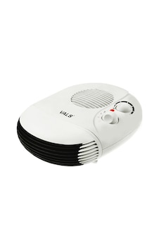 Vals 2000 W Fanlı Isıtıcı