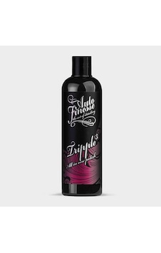 Auto Finesse Tripple Elle Uygulanan Çizik Cila 500 Ml Auto Finesse Tripple Elle Uygulanan Çizik Cila 500 Ml