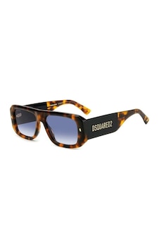 Dsquared2 D2 0107/s - 0865408 Dk Blue Sf Erkek Güneş Gözlüğü 716736927596 Mavi Dsquared2 D2 0107/s - 0865408 Dk Blue Sf Erkek Güneş Gözlüğü 716736927596 Mavi