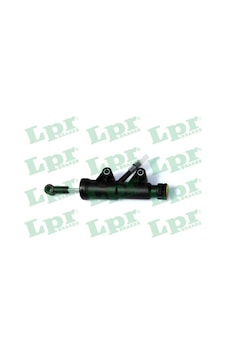 Lpr 2380 Debriyaj Merkezi Üst Mercedes Sprınter B906 . Vw Crafter 30-35-50 A9062900212-2e0721401c - Lpr 2380 Debriyaj Merkezi Üst Mercedes Sprınter B906 . Vw Crafter 30-35-50 A9062900212-2e0721401c -