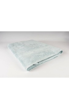 Soft Banyo Havlusu Akua 100x180 Cm Aqua