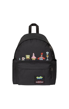 Eastpak Day Pak'r Sırt Çantası Ek0a5bg4e0c1 Siyah Eastpak Day Pak'r Sırt Çantası Ek0a5bg4e0c1 Siyah