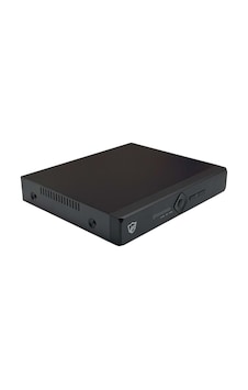 8 Kanal 5mp Hıbrıt Akıllı Dvr 8 Kanal 5mp Hıbrıt Akıllı Dvr