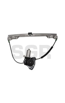 Seger Cam Krikosu Elektrikli Clio Sol 2 Seger Cam Krikosu Elektrikli Clio Sol 2