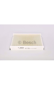 Ford Kuga Ii 2.0 Tdci 2013-2020 Bosch Polen Filtresi N11.59314 Ford Kuga Ii 2.0 Tdci 2013-2020 Bosch Polen Filtresi N11.59314