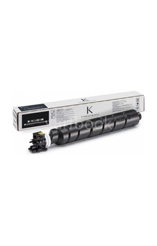 Kyocera Tk-6325 Uyumlu Toner / 4002I - 5002I - 6002I Kyocera Tk-6325 Uyumlu Toner / 4002I - 5002I - 6002I