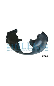 Hıleks P680 Çamurluk Davlumbazı Ön Sağ Peugeot P308 2013 9819974080-9818479680-9677267680 Adet Hıleks P680 Çamurluk Davlumbazı Ön Sağ Peugeot P308 2013 9819974080-9818479680-9677267680 Adet