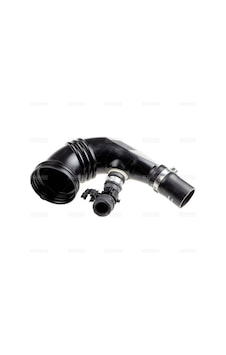 Rapro 11750 Hava Filtre Hortumu 500 500l Egea Doblo Iı 1.3 Jtd Alfa Romeo Mito 462109c005 Rapro 11750 Hava Filtre Hortumu 500 500l Egea Doblo Iı 1.3 Jtd Alfa Romeo Mito 462109c005