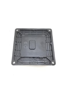 Autodak Xenon Far Ayar Beyni Balast Renault Megane Iv 15 Kadjar 15 Talısman 15 260559976r Autodak Dak3564 Autodak Xenon Far Ayar Beyni Balast Renault Megane Iv 15 Kadjar 15 Talısman 15 260559976r Autodak Dak3564