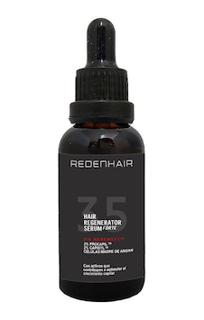 Redenhair Saç Serumu