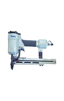 19-40mm U Zımba Çakma Tabancası 19-40mm U Zımba Çakma Tabancası