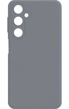 Galaxy M34 5g Kılıf Zore Biye Silikon Lacivert Galaxy M34 5g Kılıf Zore Biye Silikon Lacivert