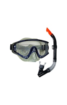 2322a/113pbh - Maske Snorkel Space Vakumlu Lisinya 2322a/113pbh - Maske Snorkel Space Vakumlu Lisinya