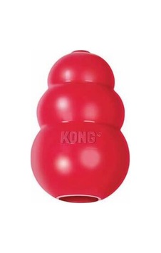 Northcity Classic Kauçuk Köpek Oyuncağı Xl 13 Cm - Dayanıklı Ve Güvenli Köpek Eğlencesi Northcity Classic Kauçuk Köpek Oyuncağı Xl 13 Cm - Dayanıklı Ve Güvenli Köpek Eğlencesi
