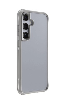 Galaxy Uyumlu S24 Kılıf Şeffaf Sert Pc Arka Yüzey Tasarımlı Zore Edo Kapak Galaxy Uyumlu S24 Kılıf Şeffaf Sert Pc Arka Yüzey Tasarımlı Zore Edo Kapak