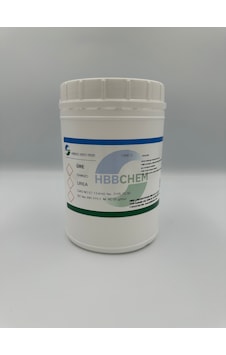 Üre Chem Pure 1 Kg Üre Chem Pure 1 Kg