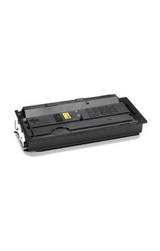 Kyocera Tk 7205 /Taskalfa 3510I Uyumlu Toner 35.000Syf Kyocera Tk 7205 /Taskalfa 3510I Uyumlu Toner 35.000Syf