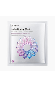 Dr. Jart+ Hydro Firming Mask 30 G - Sıkılaştırıcı Etkili Yaşlanma Karşıtı Maske